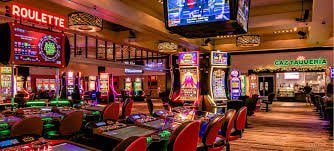bbjili live casino dealer streaming baccarat game on mobile for Philippines players