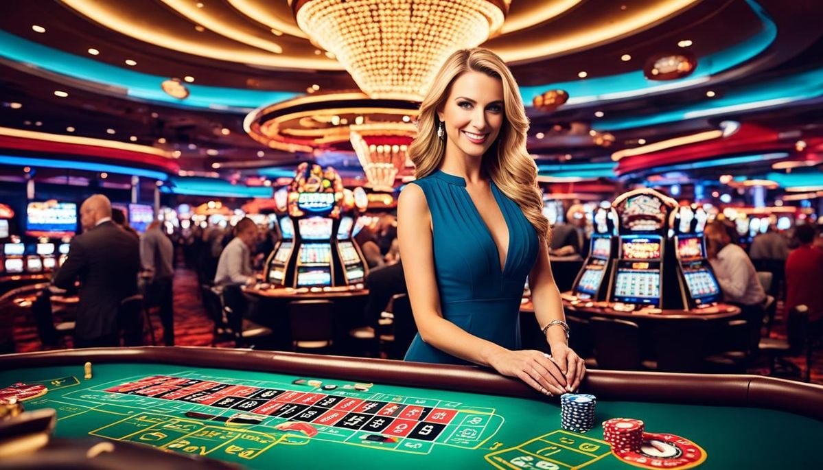 bbjili casino table games section displayed on a mobile screen in the Philippines