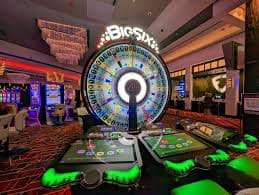 bbjili platform overview showing sports and casino sections on mobile