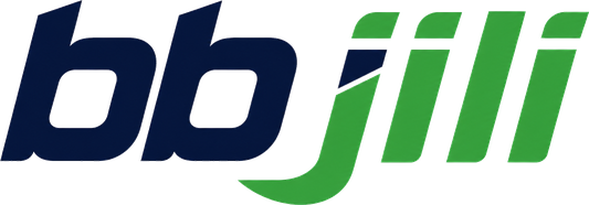 bbjili brand logo